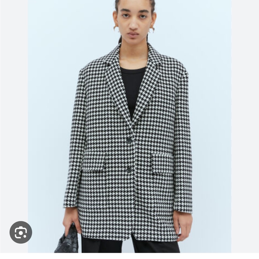 EUC Max Mara Vintage Blazer